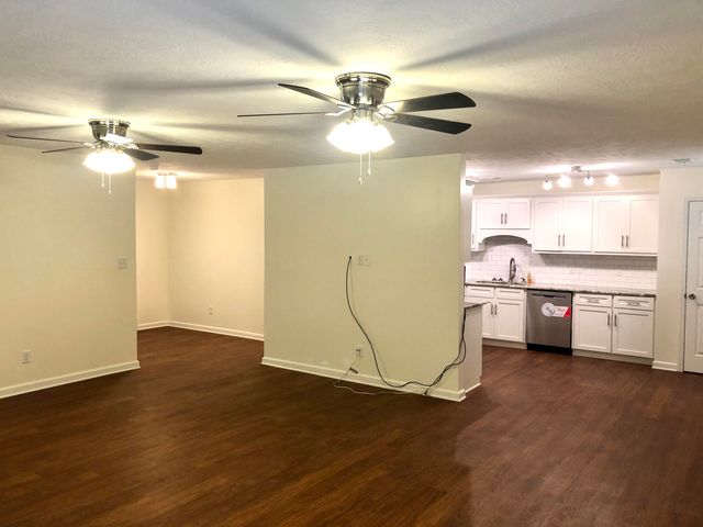 2703 River Ridge Court, Augusta, GA 30909