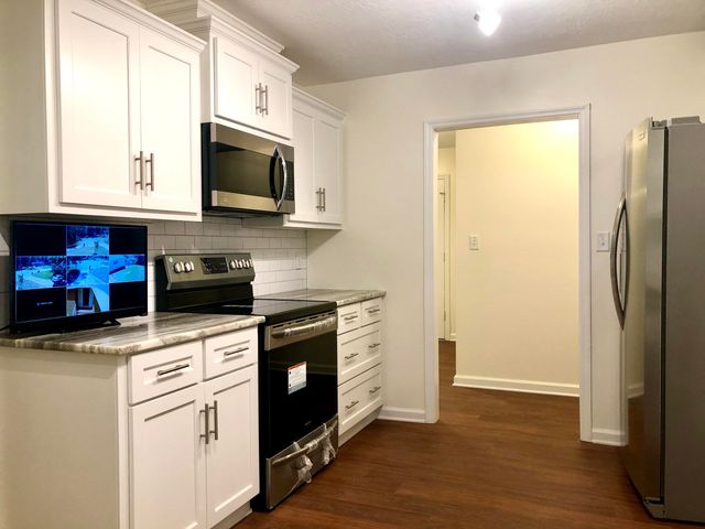 2703 River Ridge Court, Augusta, GA 30909