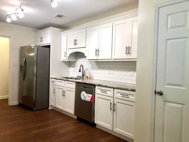 2703 River Ridge Court, Augusta, GA 30909