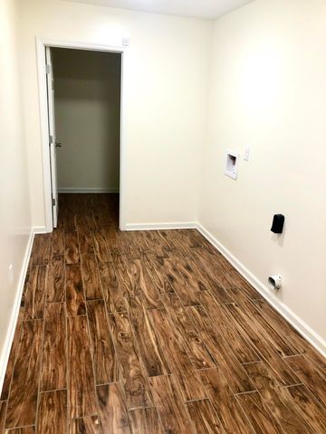 2703 River Ridge Court, Augusta, GA 30909