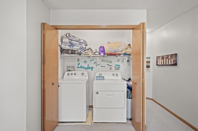 15752 Flackwood Avenue, Apple Valley, MN 55124