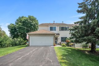 15752 Flackwood Avenue, Apple Valley, MN 55124