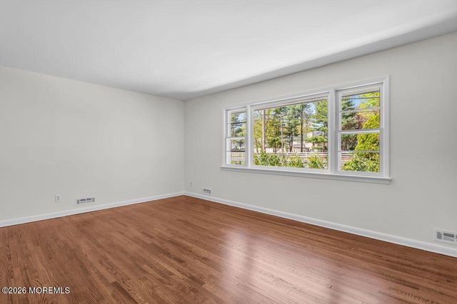 463 Newman Springs Road, Lincroft, NJ 07738