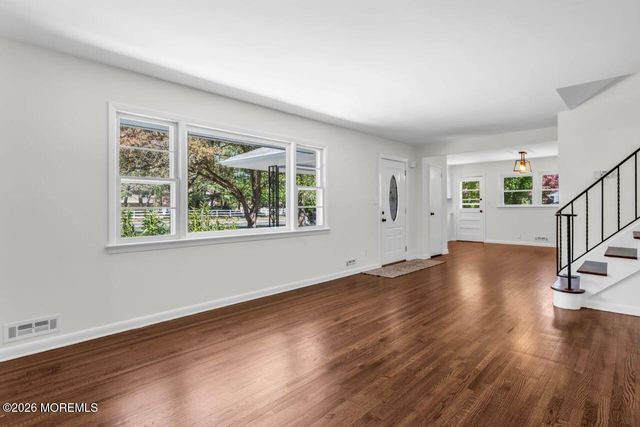 463 Newman Springs Road, Lincroft, NJ 07738