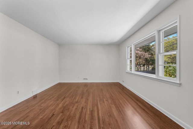 463 Newman Springs Road, Lincroft, NJ 07738