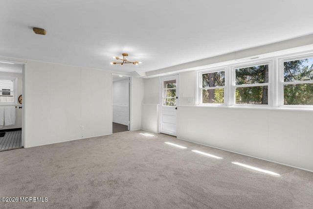 463 Newman Springs Road, Lincroft, NJ 07738