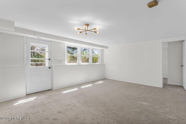 463 Newman Springs Road, Lincroft, NJ 07738