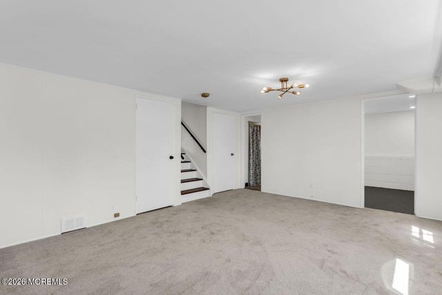 463 Newman Springs Road, Lincroft, NJ 07738