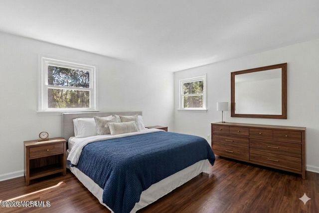 463 Newman Springs Road, Lincroft, NJ 07738