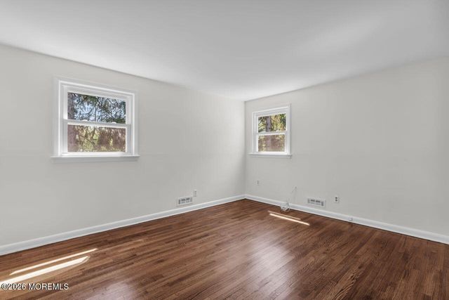 463 Newman Springs Road, Lincroft, NJ 07738