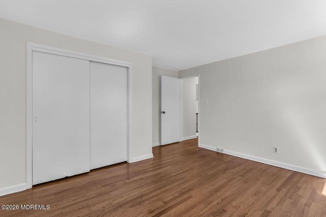 463 Newman Springs Road, Lincroft, NJ 07738