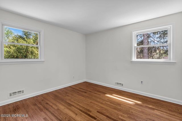 463 Newman Springs Road, Lincroft, NJ 07738