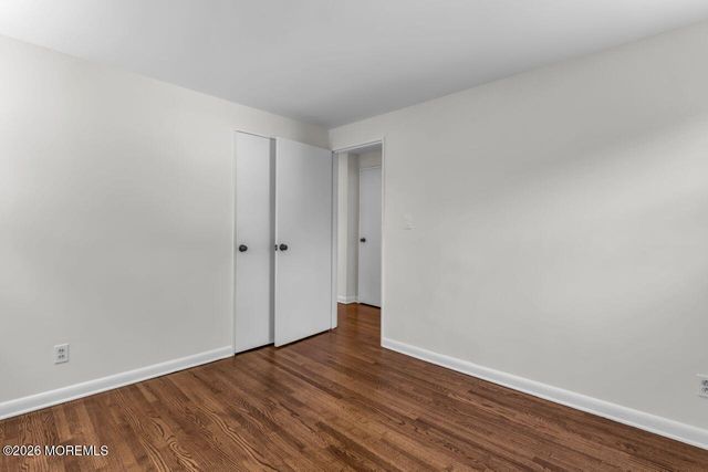 463 Newman Springs Road, Lincroft, NJ 07738