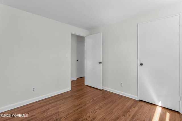 463 Newman Springs Road, Lincroft, NJ 07738