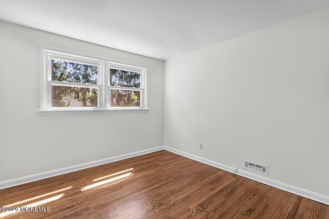 463 Newman Springs Road, Lincroft, NJ 07738
