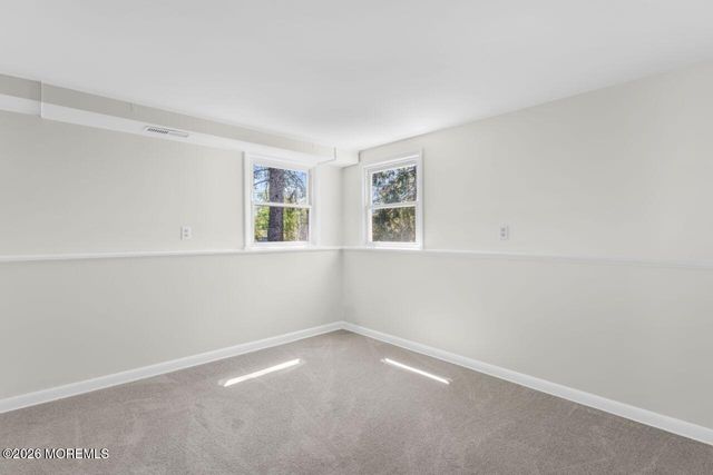 463 Newman Springs Road, Lincroft, NJ 07738