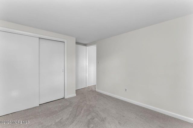 463 Newman Springs Road, Lincroft, NJ 07738