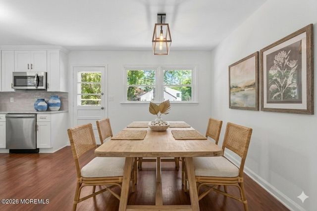 463 Newman Springs Road, Lincroft, NJ 07738