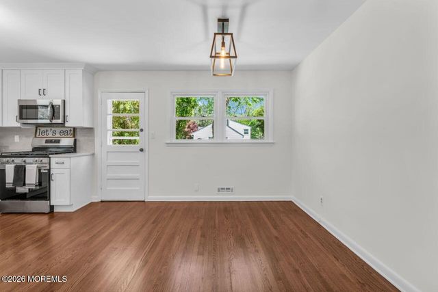 463 Newman Springs Road, Lincroft, NJ 07738