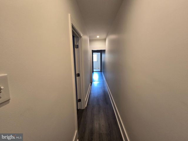 628 N SHEDWICK, Philadelphia, PA 19104