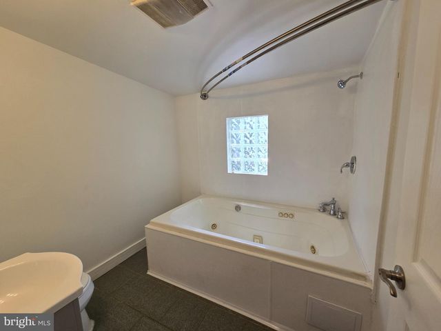 628 N SHEDWICK, Philadelphia, PA 19104