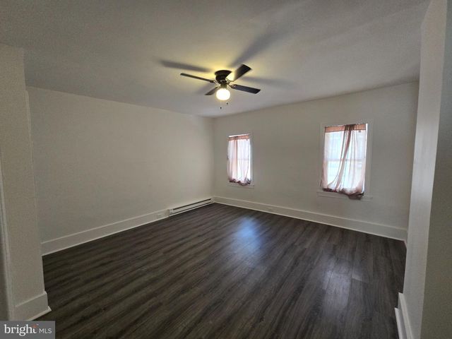628 N SHEDWICK, Philadelphia, PA 19104