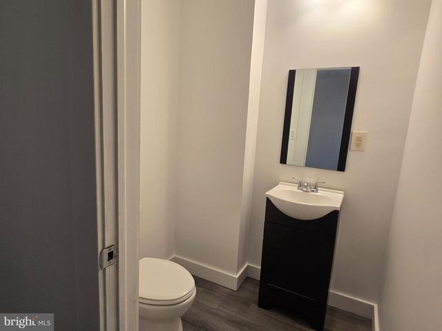 628 N SHEDWICK, Philadelphia, PA 19104