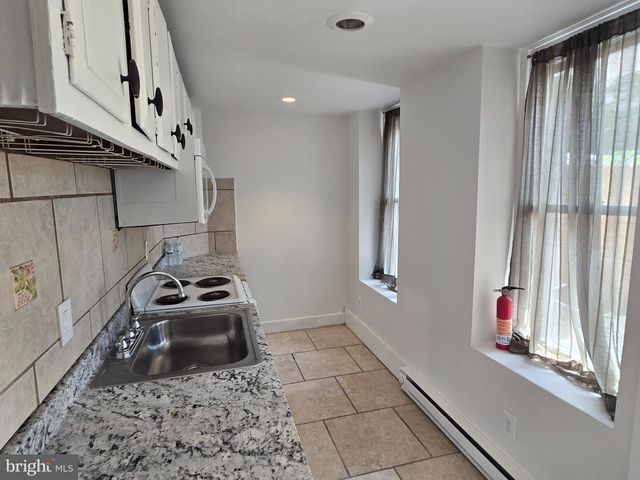 628 N SHEDWICK, Philadelphia, PA 19104