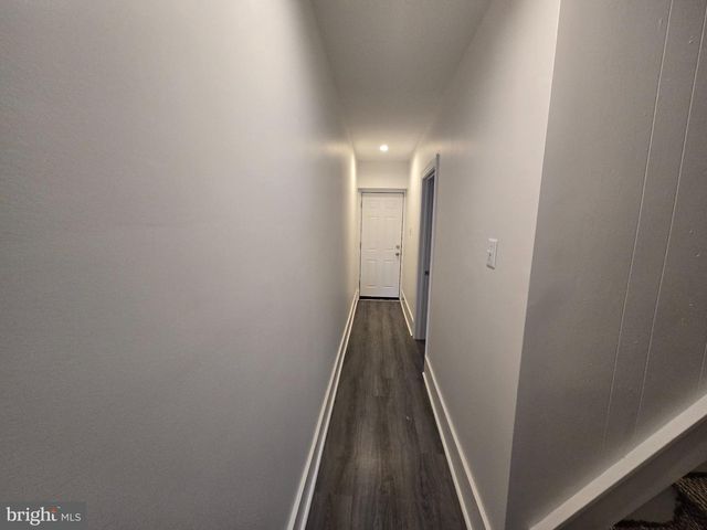 628 N SHEDWICK, Philadelphia, PA 19104
