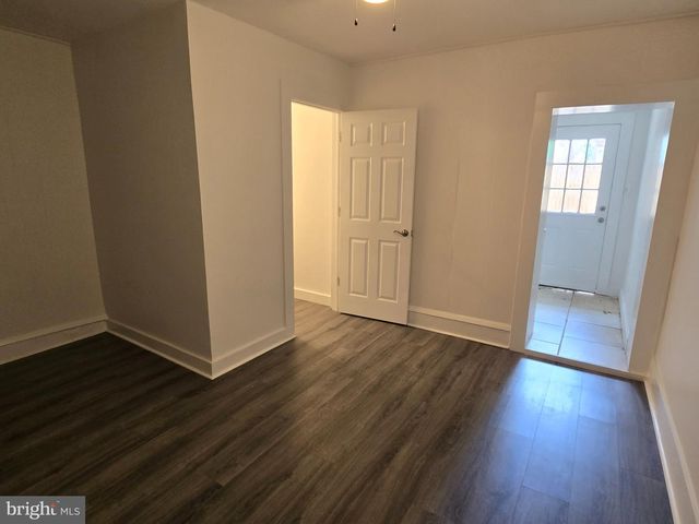628 N SHEDWICK, Philadelphia, PA 19104