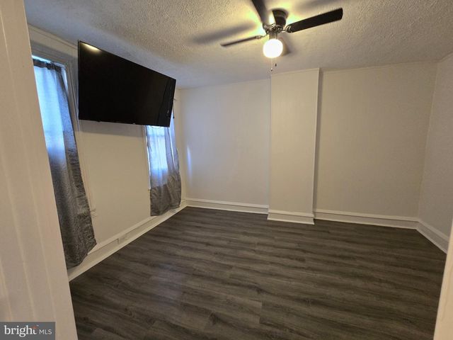 628 N SHEDWICK, Philadelphia, PA 19104