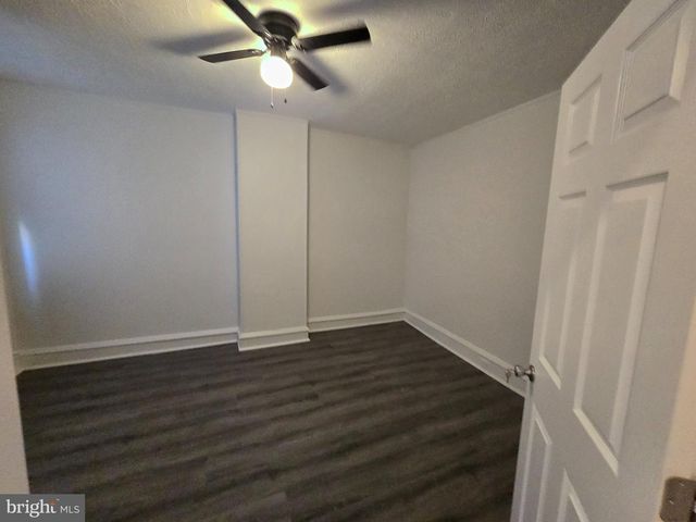 628 N SHEDWICK, Philadelphia, PA 19104