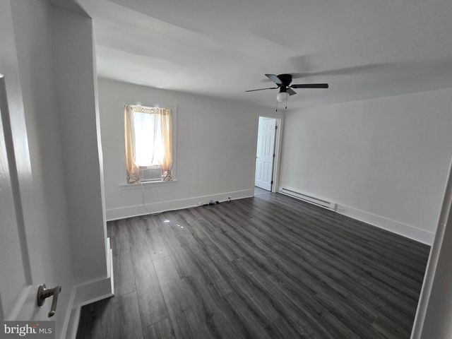 628 N SHEDWICK, Philadelphia, PA 19104