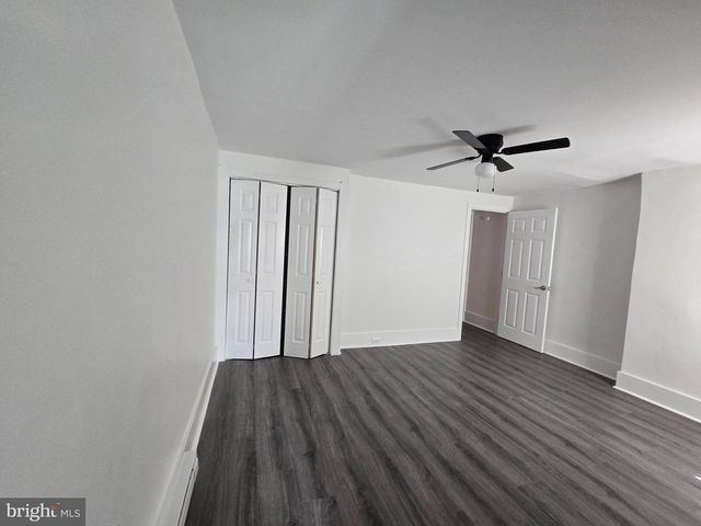 628 N SHEDWICK, Philadelphia, PA 19104