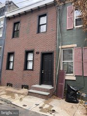 628 N SHEDWICK, Philadelphia, PA 19104