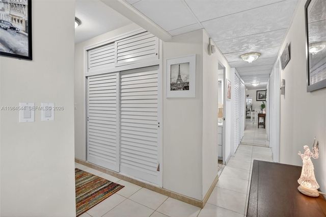 3233 NE 34th Street 1207, Fort Lauderdale, FL 33308