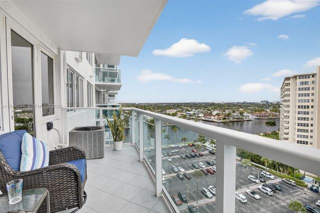 3233 NE 34th Street 1207, Fort Lauderdale, FL 33308