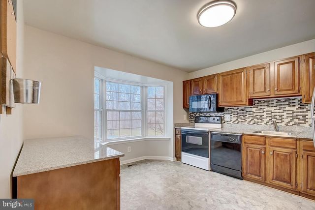 1011 ELLICOTT DR, Bel Air, MD 21015