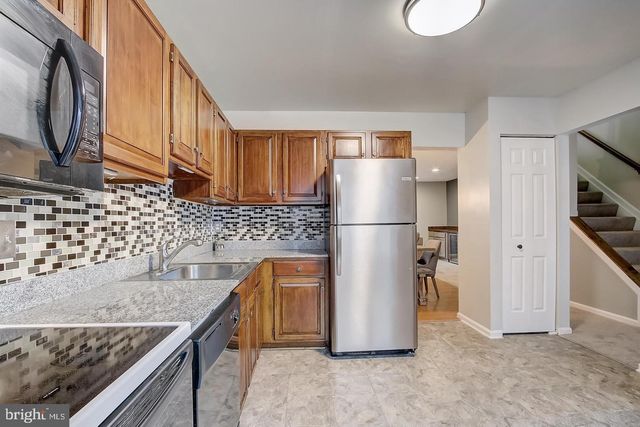 1011 ELLICOTT DR, Bel Air, MD 21015