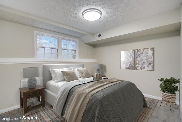 1011 ELLICOTT DR, Bel Air, MD 21015