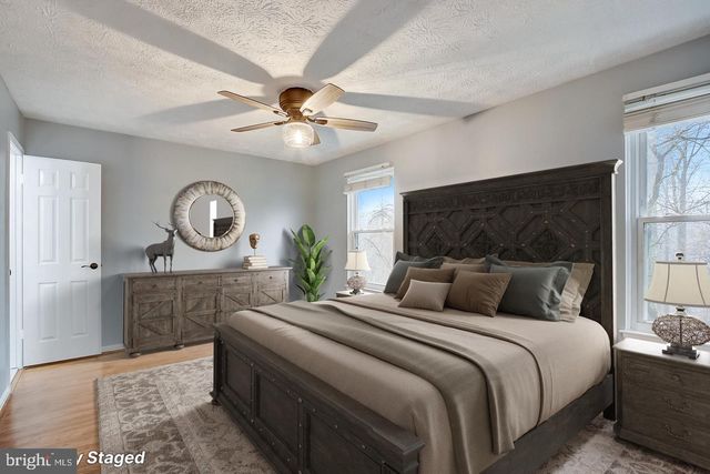 1011 ELLICOTT DR, Bel Air, MD 21015