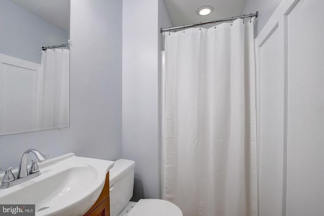 1011 ELLICOTT DR, Bel Air, MD 21015