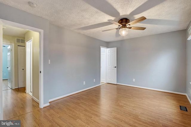 1011 ELLICOTT DR, Bel Air, MD 21015