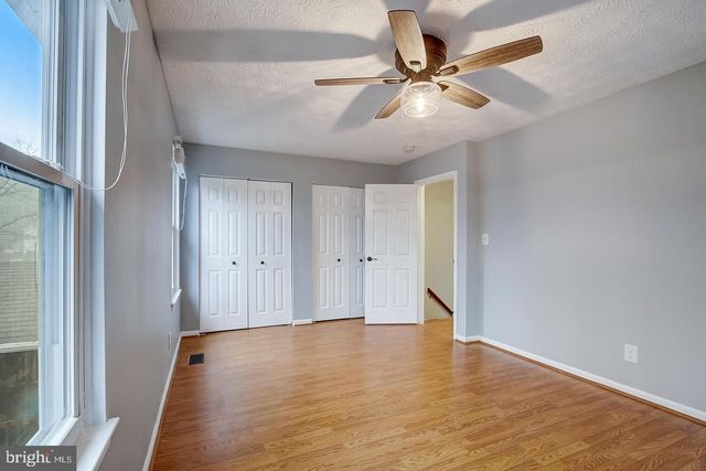 1011 ELLICOTT DR, Bel Air, MD 21015