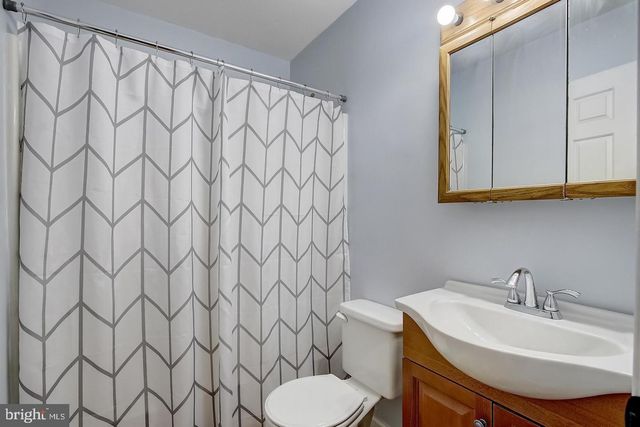 1011 ELLICOTT DR, Bel Air, MD 21015