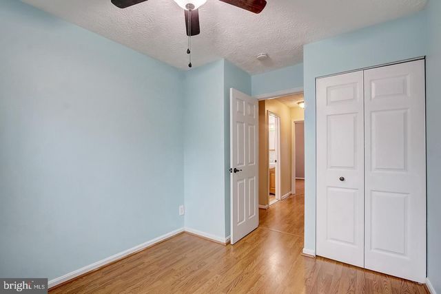 1011 ELLICOTT DR, Bel Air, MD 21015