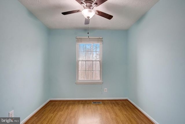 1011 ELLICOTT DR, Bel Air, MD 21015