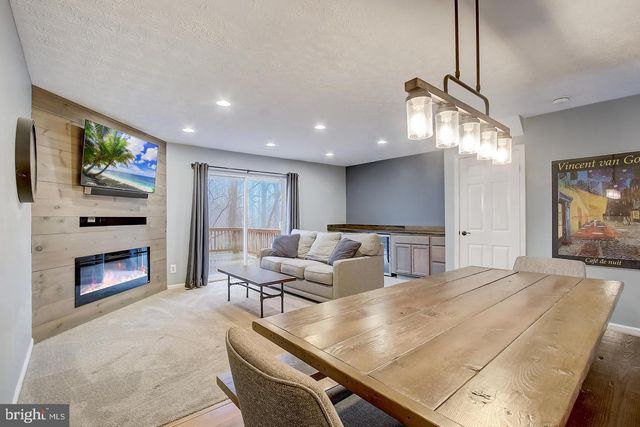 1011 ELLICOTT DR, Bel Air, MD 21015