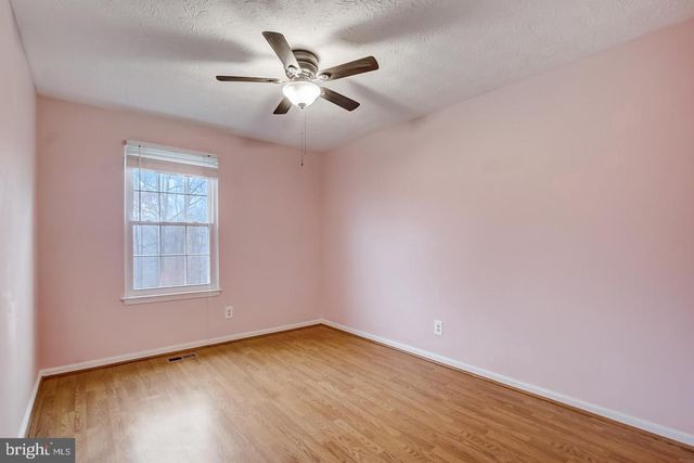 1011 ELLICOTT DR, Bel Air, MD 21015