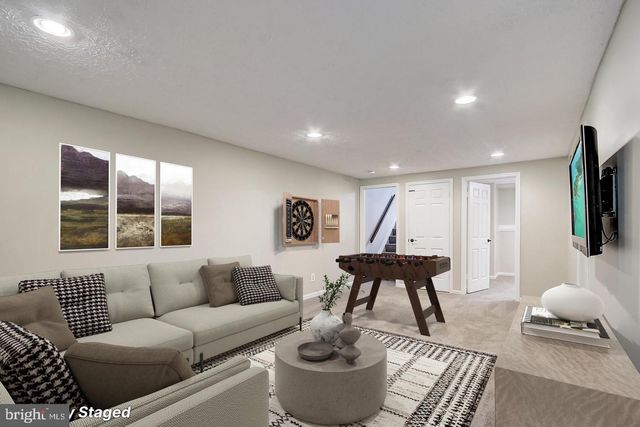 1011 ELLICOTT DR, Bel Air, MD 21015